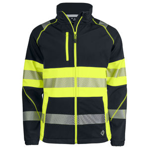 work jacket
