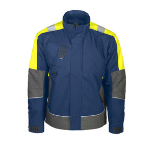 work jacket