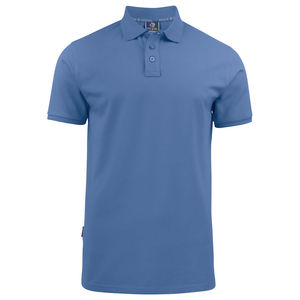 work polo