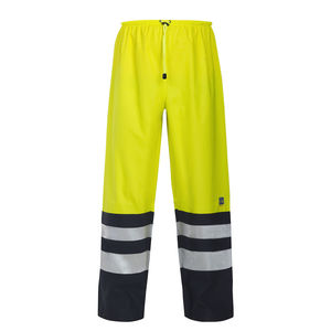 work pants