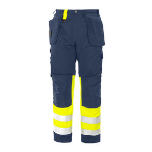 work pants