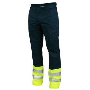 work pants