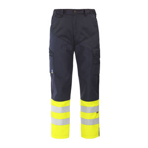 work pants