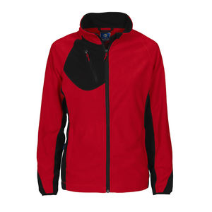 work jacket