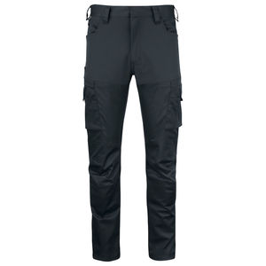 work pants