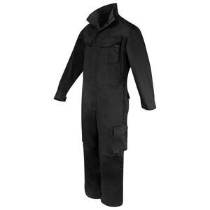 work coveralls