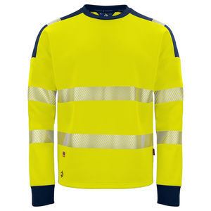 nylon pullover