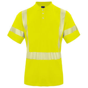polyester T-shirt