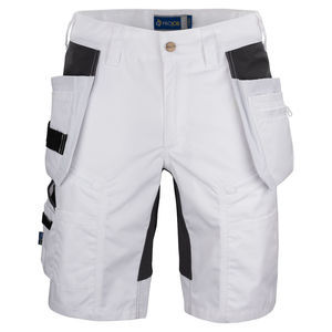 nylon short