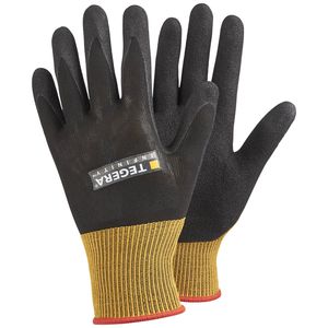 glove
