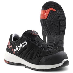 safety shoes