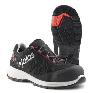 safety shoes