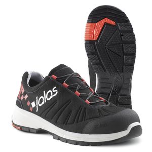 safety shoes