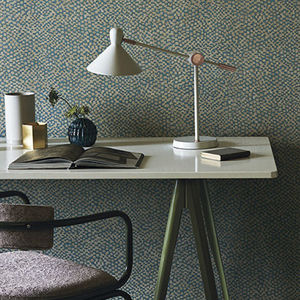 interior wall-covering 1