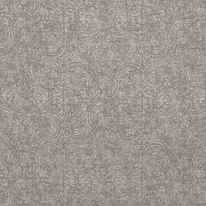 upholstery fabric 1