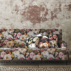 upholstery fabric 1