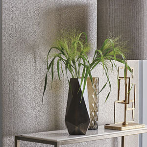 interior wall-covering 1