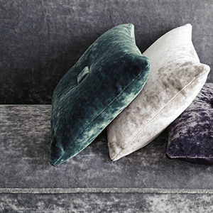 upholstery fabric 1