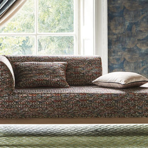 upholstery fabric