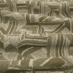 upholstery fabric