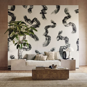 interior wall covering