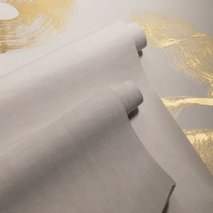 interior wall covering 1