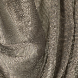 curtain fabric 1