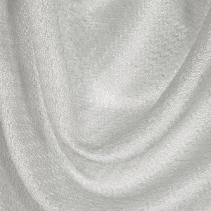 curtain fabric 1