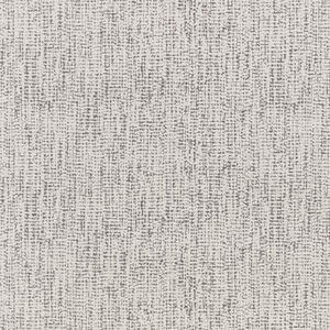 upholstery fabric 1