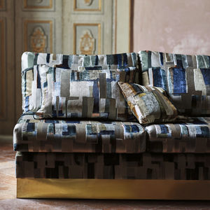 sofa cushion 1