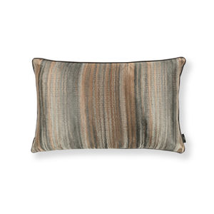 rectangular cushion