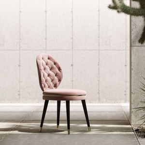 contemporary chair