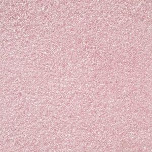 concrete paver 1