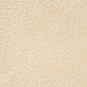 concrete paver