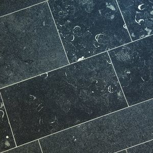 natural stone paver 1