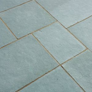 slate paver 1