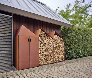 log storage 1