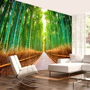 contemporary wallpaper