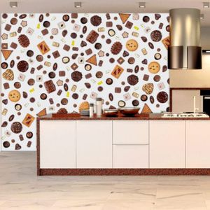 contemporary wallpaper