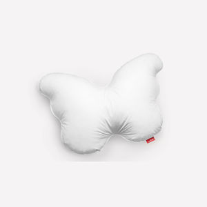 ergonomic pillow
