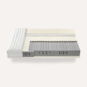 double mattress
