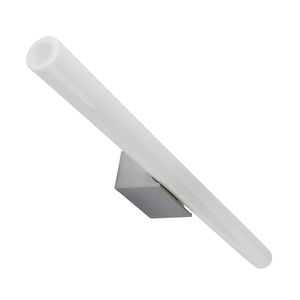 contemporary wall light