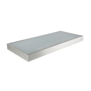 contemporary wall light 1