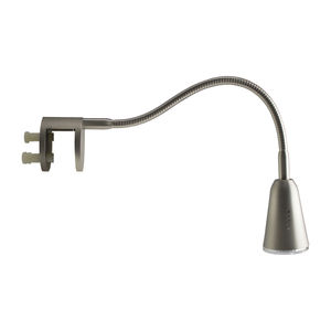 contemporary wall light 1