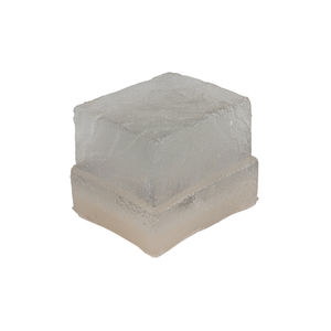 engineered stone paver