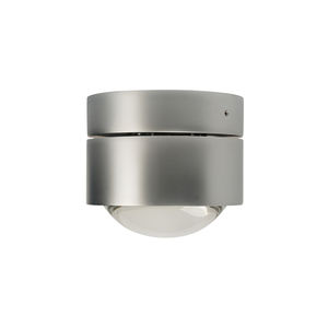 contemporary ceiling light 1