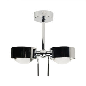 contemporary ceiling light