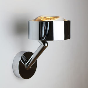 contemporary wall light 1