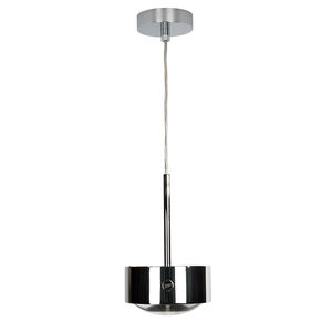 pendant lamp