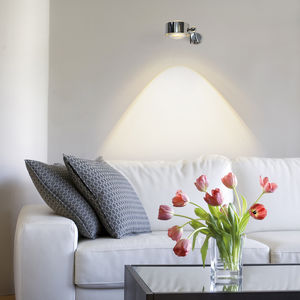 contemporary wall light 1